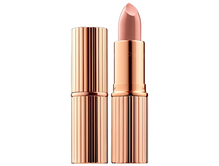Charlotte tilbury lipstick kissing 3.5 g