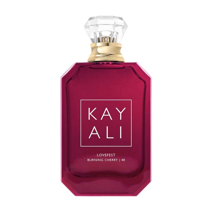 kayali perfume 50ml