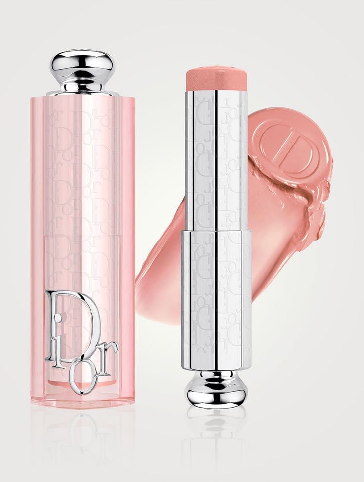 Dior Backstage Rosy Glow Stick Blush