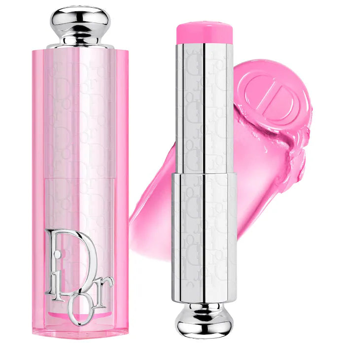 Dior Backstage Rosy Glow Stick Blush