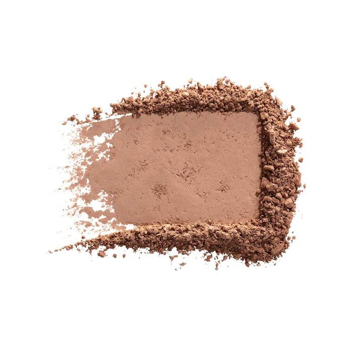 BENEFIT HOOLA SOFT POWDER