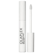 olaplex browbond building lash serum 3.5 ml