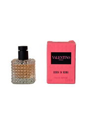 Valentino Born In Roma Perfume Mini 6 ML