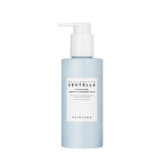 SKIN 1004 Madagascar Centella Hyalu-Cica Gentle Cleansing Milk 200 ML