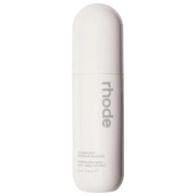 Rhode Glazing Mist Hydrating Face Spray 80 ML