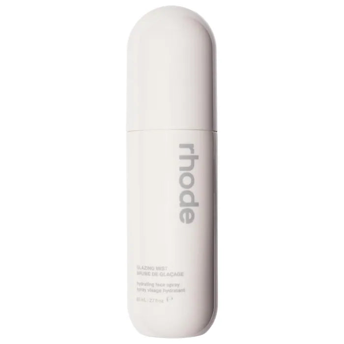 Rhode Glazing Mist Hydrating Face Spray 80 ML