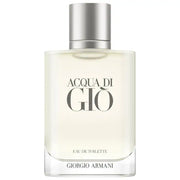Giorgio Armani Acqua di Giò Eau de Toilette mini 5 ml