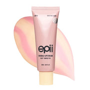 epii Double Up Cream NAD+ NMN & TXA 50 ML