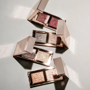 Patrick Ta Major Dimension Eye Illusion Eyeshadow Duo Mini