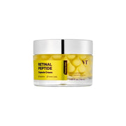 VT Retinal Peptide Capsule Cream 50 ML