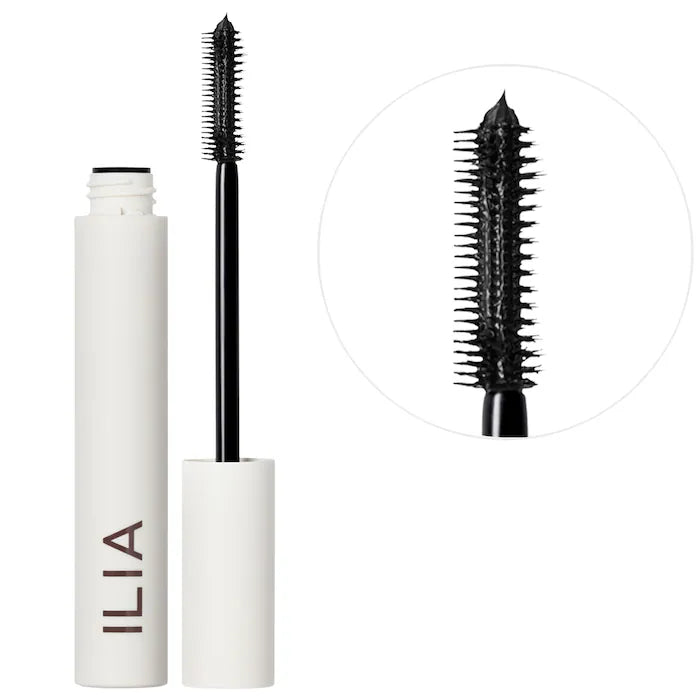 ILIA Limitless Lash Mascara