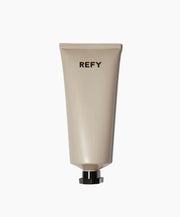 Refy gloss highlighter Topaz full size 20 ml