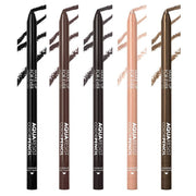 MAKE UP FOREVER AQUA RESIST COLOR PENCIL 0.2 gm
