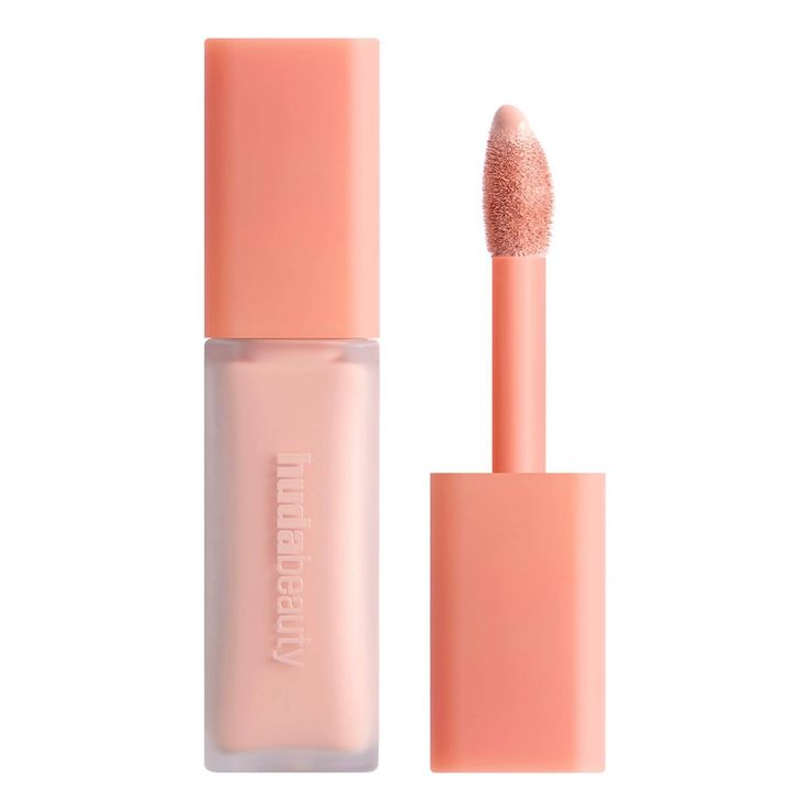 HUDA BEAUTY COLOR CORRECTOR