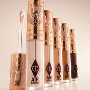 CHARLOTTE TILBURY AIRBRUSH FLAWLESS BLUR CONCEALER 8.3 GM