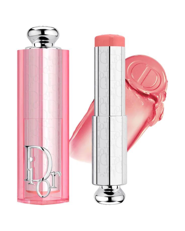 Dior Backstage Rosy Glow Stick Blush