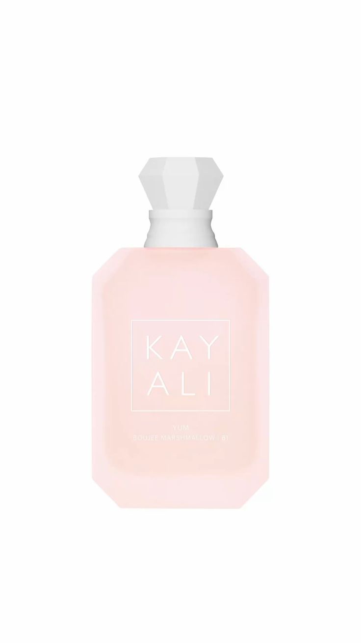 kayali perfume 50ml