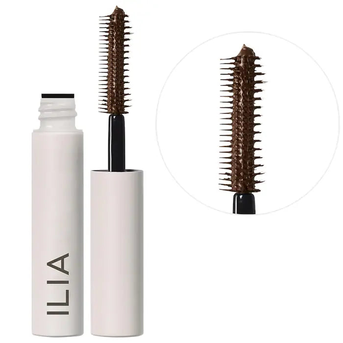ILIA Limitless Lash Mascara