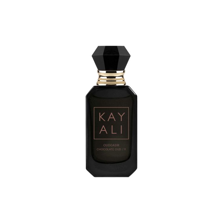 kayali perfume 10ml