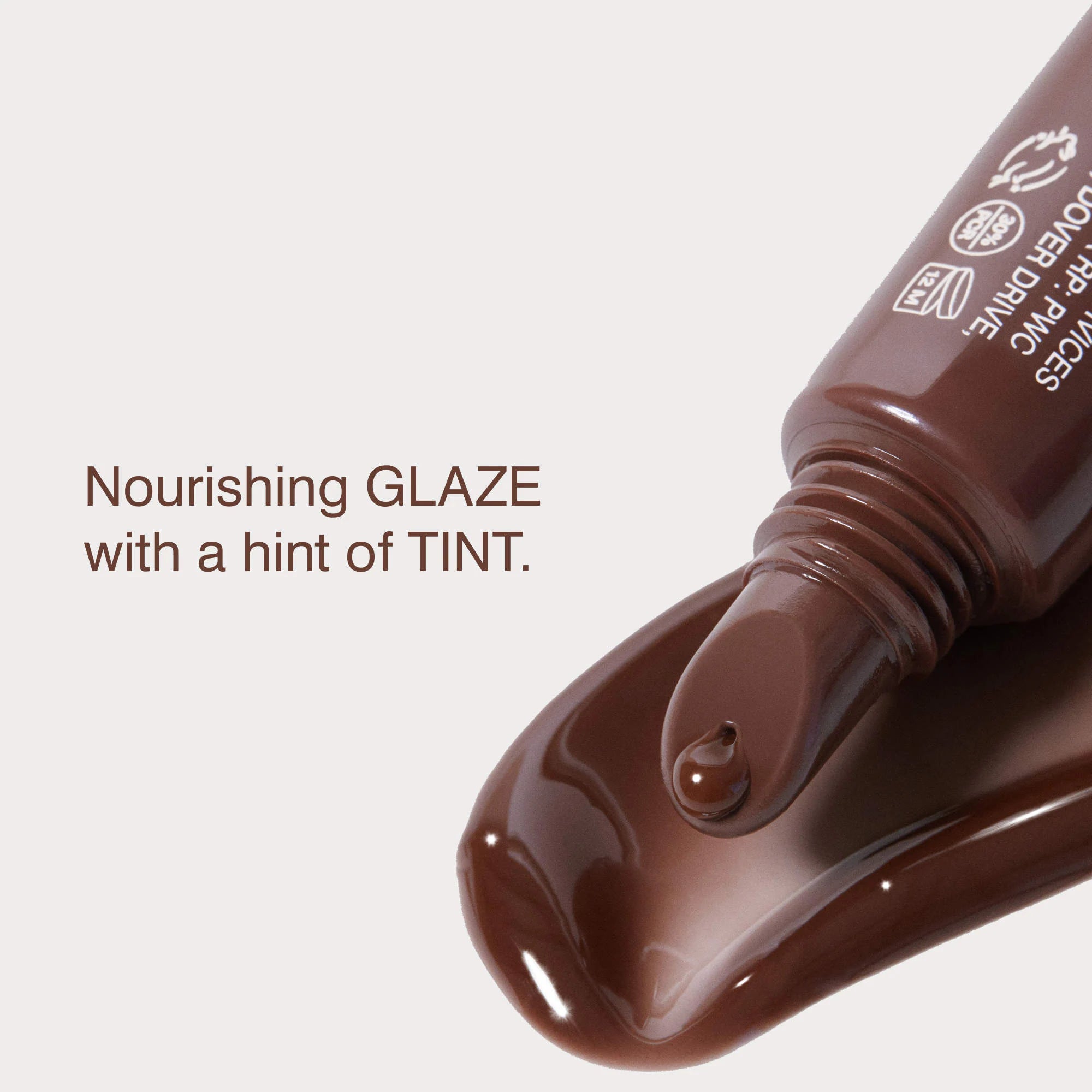 Rhode Peptide Lip TINT