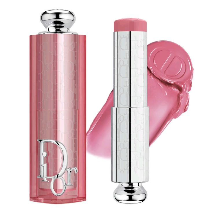Dior Backstage Rosy Glow Stick Blush
