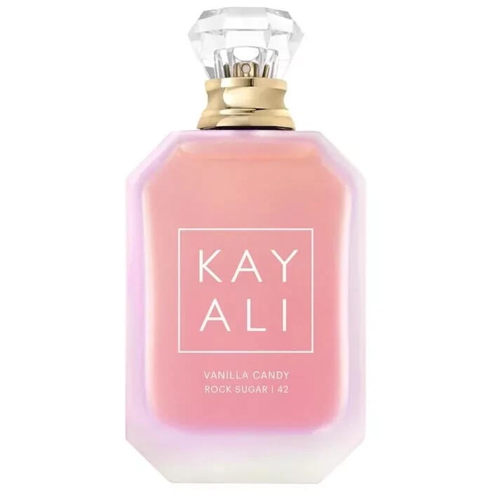 kayali perfume 50ml