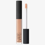 Nars Radiant Undereye Creamy Concealer