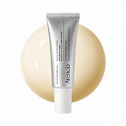 Arencia Eraser Shot Glycolic Acid Booster