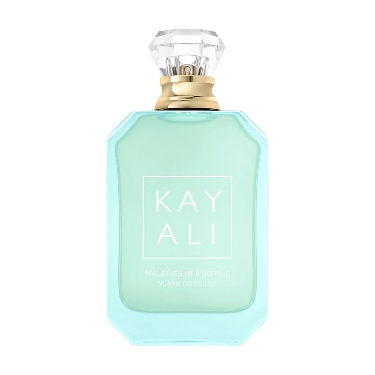 kayali perfume 50ml