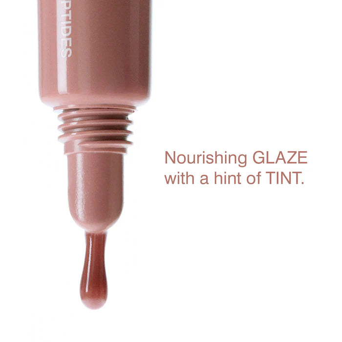 Rhode Peptide Lip TINT