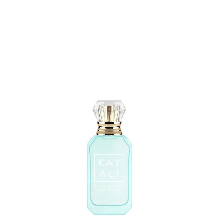 kayali perfume 10ml
