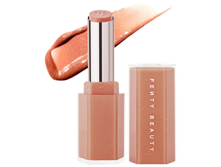 Fenty beauty gloss bomb stix high-shimmer