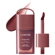 Laneige JuicePop Box Lip Tint 4.5 gm