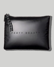 Fenty Beauty XL Puffer Bag Full Size