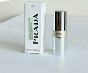 Prada Monochrome Hyper Matte Mini Lipstick 1.3 mg
