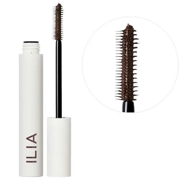 ILIA Limitless Lash Mascara