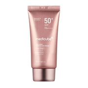 medicube Collagen Firming Sun Cream SPF50+ PA++++ - 50ml