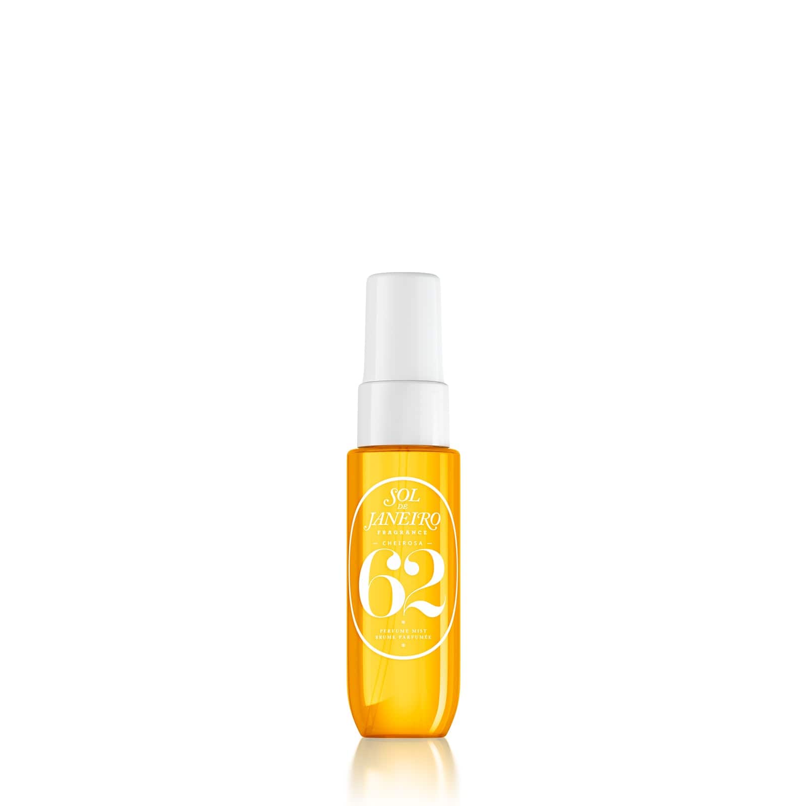 Sol De Janeiro Fragnance Body Perfume Mist 30 ml
