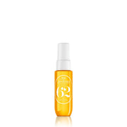 Sol De Janeiro Fragnance Body Perfume Mist 30 ml
