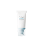 Skin 1004 Centella Hyalu-Cica Water-Fit Sun Serum Spf50+ PA++++