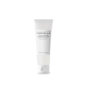 Skin 1004 Centella Tone Brightening Cleansing Foam