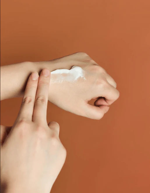 Skin 1004 Centella Probio-Cica Enrich Cream 50ml.