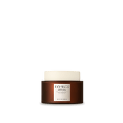 Skin 1004 Centella Probio-Cica Enrich Cream 50ml.
