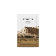 Skin 1004 Centella Watergel Sheet Ampoule Mask 25 Ml