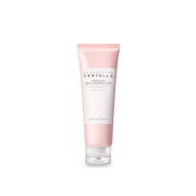 Skin 1004 Poremiznig Deep Cleansing Foam 125 ml