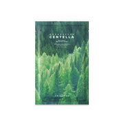 Skin 1004 Centella Tea-Trica Relaxing Mask Sheet 24 ML