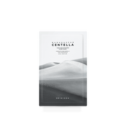 Skin 1004 Centella Tone Brightning Glow Mask 25ml Sheet