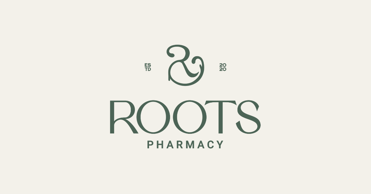 Elf – Roots Pharmacy