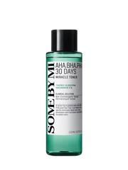 SOME BY MI 30 Days Miracle Toner