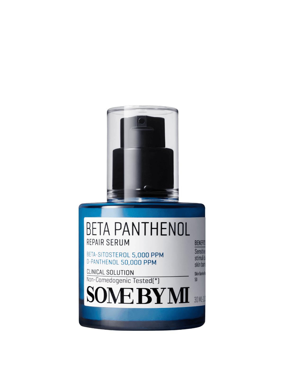 Some By Mi Beta Panthenol Repair Serum 30 ML